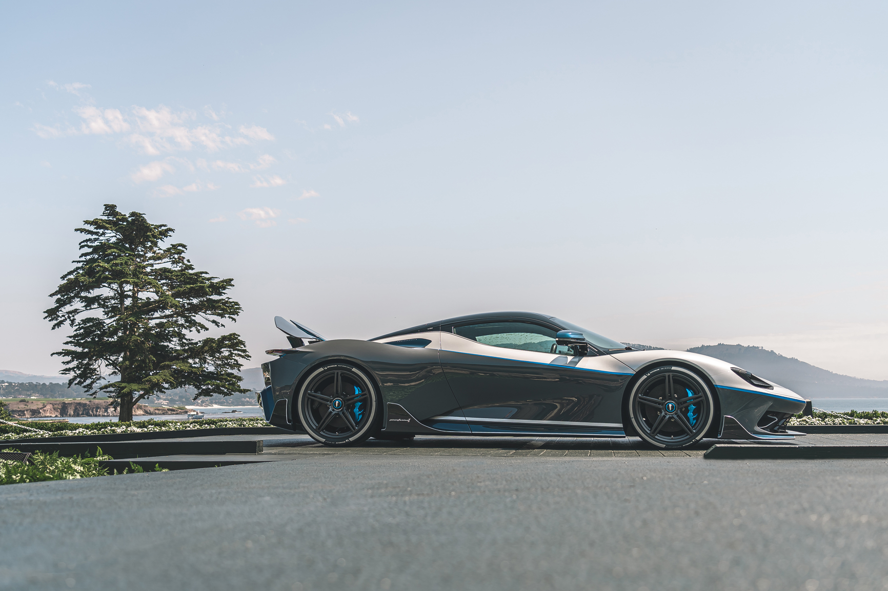 Battista Anniversario at Pebble Beach 1.jpg